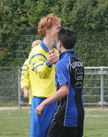 2014_06_21 VVVVoetbal 76